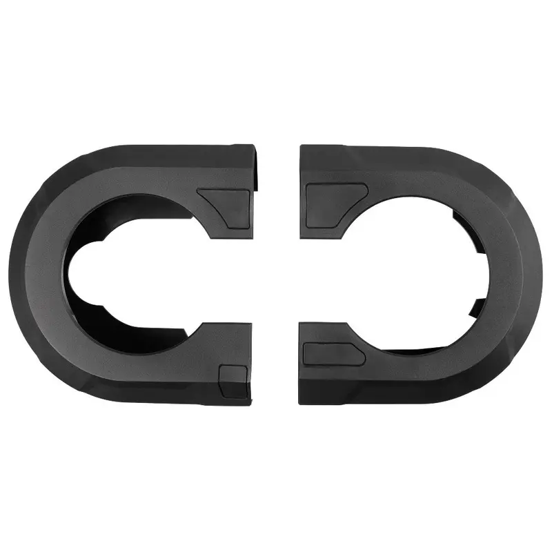 Milwaukee Deep-Cut Band Saw Blade Protective Covers – 49-90-2929