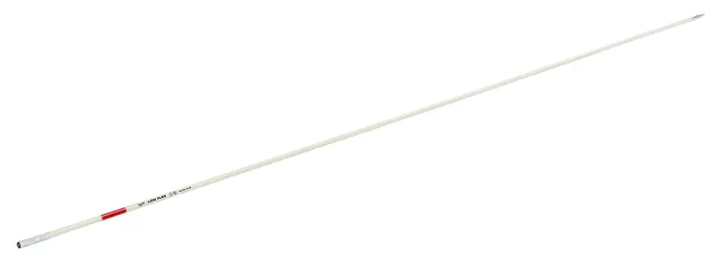 Milwaukee Fish Stick Set – Low, Medium, and High Flex Options