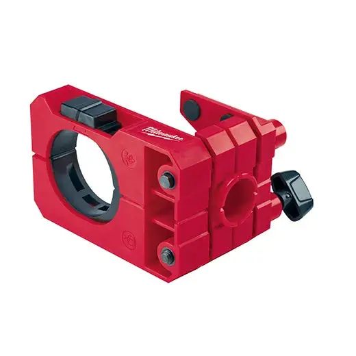 Milwaukee HOLE DOZER Door Lock Installation Hole Saw Kit – Model 49-22-4073