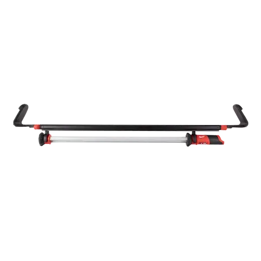 Milwaukee M12 Cordless Underhood Work Light – Bare Tool (2125-20)