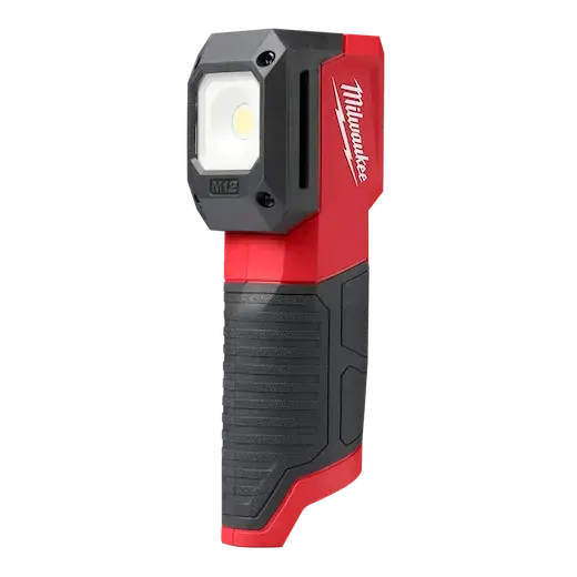 Milwaukee M12 Paint & Detailing Color-Matching LED Light – 2127-20