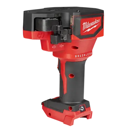 Milwaukee M18 Brushless Threaded Rod Cutter – Tool-Only, 2872-20