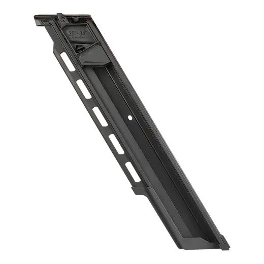 Milwaukee M18 FUEL 30° Framing Nailer Extended-Capacity Magazine (48-08-2745)