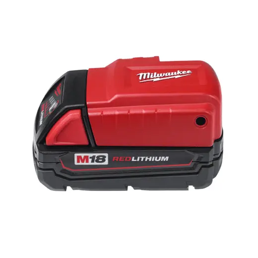 Milwaukee M18™ Power Source – Model 49-24-2371