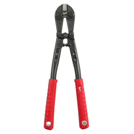 Milwaukee Professional Bolt Cutter – Durable Multi-Size Options (48-22-40)