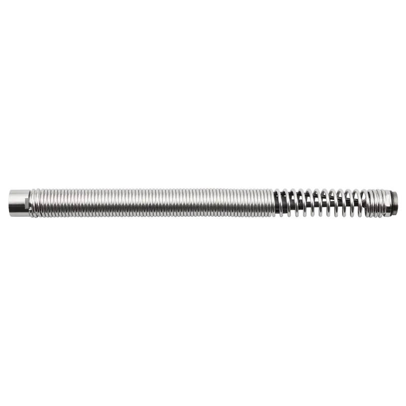 Milwaukee Replacement Spring for M12 85-Foot High-Flex Inspection Camera (48-53-3321)