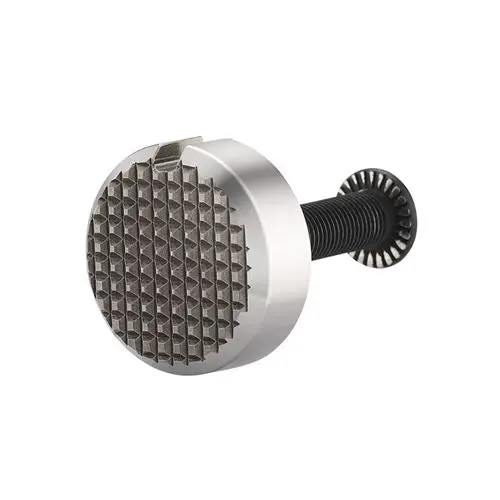 Milwaukee STILETTO® TIBONE™ Milled Steel Face Replacement – For Titanium Framing Hammers