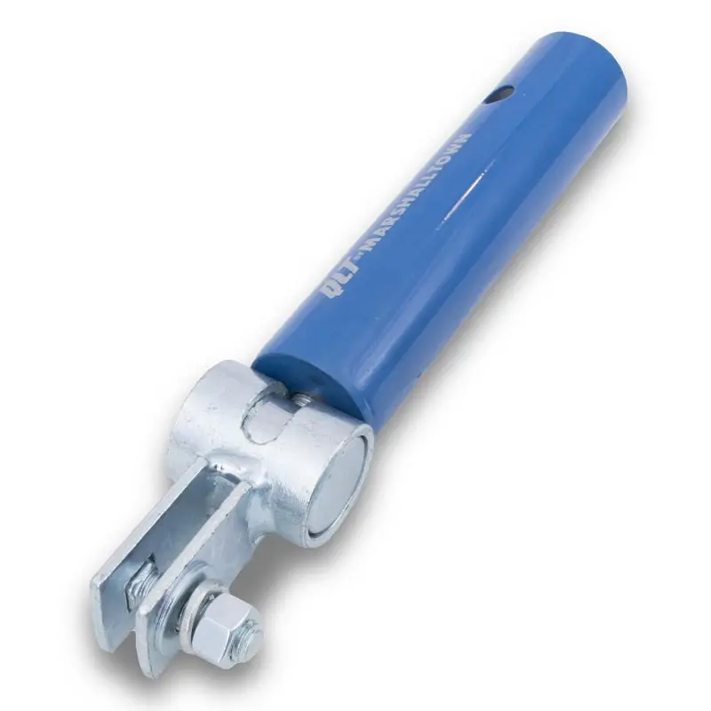 Mini-Rock-It Snap Adapter – 1.375″ Diameter (16-MR)