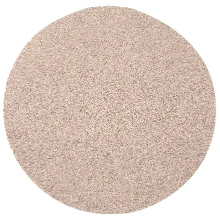 Mirka Basecut 8″ Heavy-Duty PSA Abrasive Discs – Industrial-Grade, Pack of 25, Part #20-352