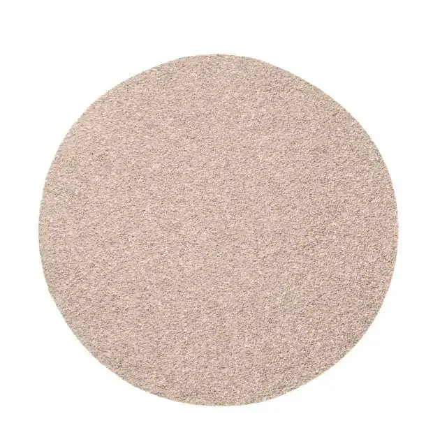 Mirka Basecut Heavy-Duty PSA Sheets – 2.75″ x 16.5″, Industrial-Grade Abrasive Sheets