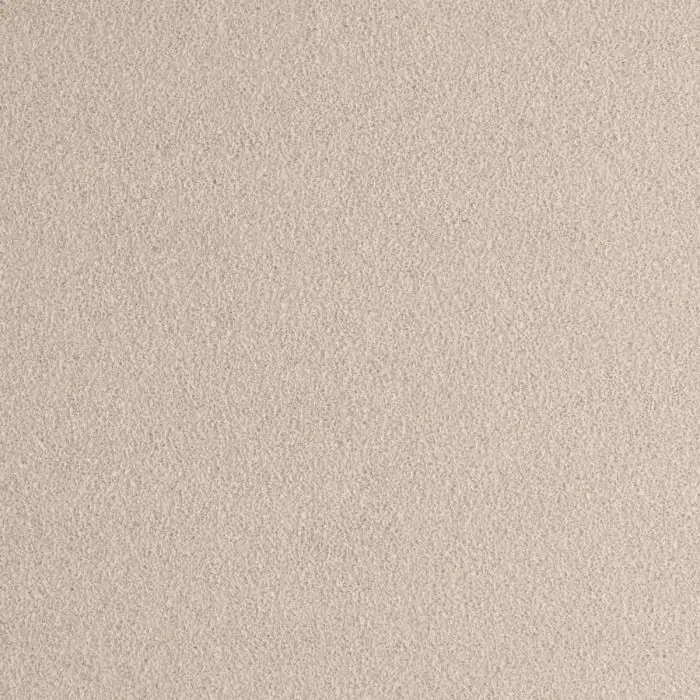 Mirka Basecut PSA Autokut Roll – 4.5″ Wide × 10 Yards, Adhesive-Backed Abrasive Roll