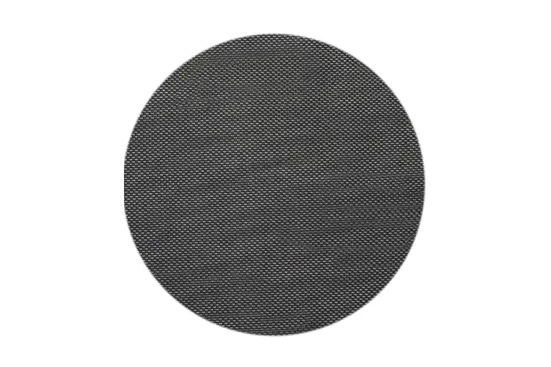 Mirka Net Spacer Interface Pad – Compatible with 6-Inch Discs, 2-Pack (9116-M)
