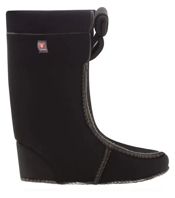 NAT’S 400g Men’s Boot Liner for R920 Work Boots – Model NT1314