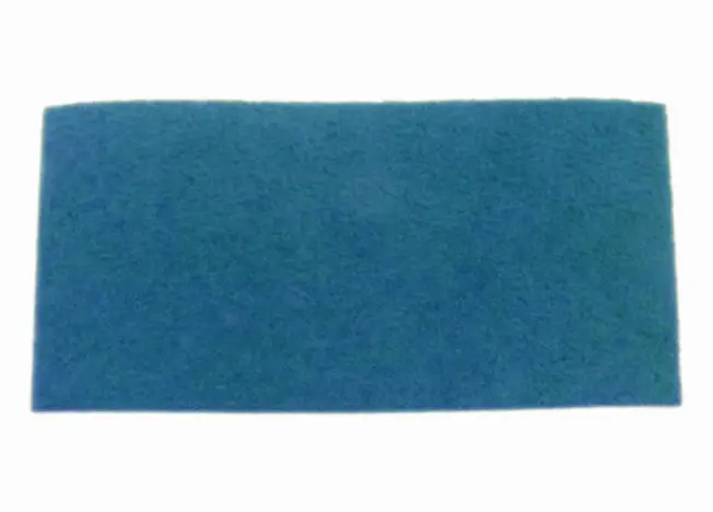 Nilfisk 20-Inch High-Performance Boost Floor Cleaning Pads – Assorted SKUs