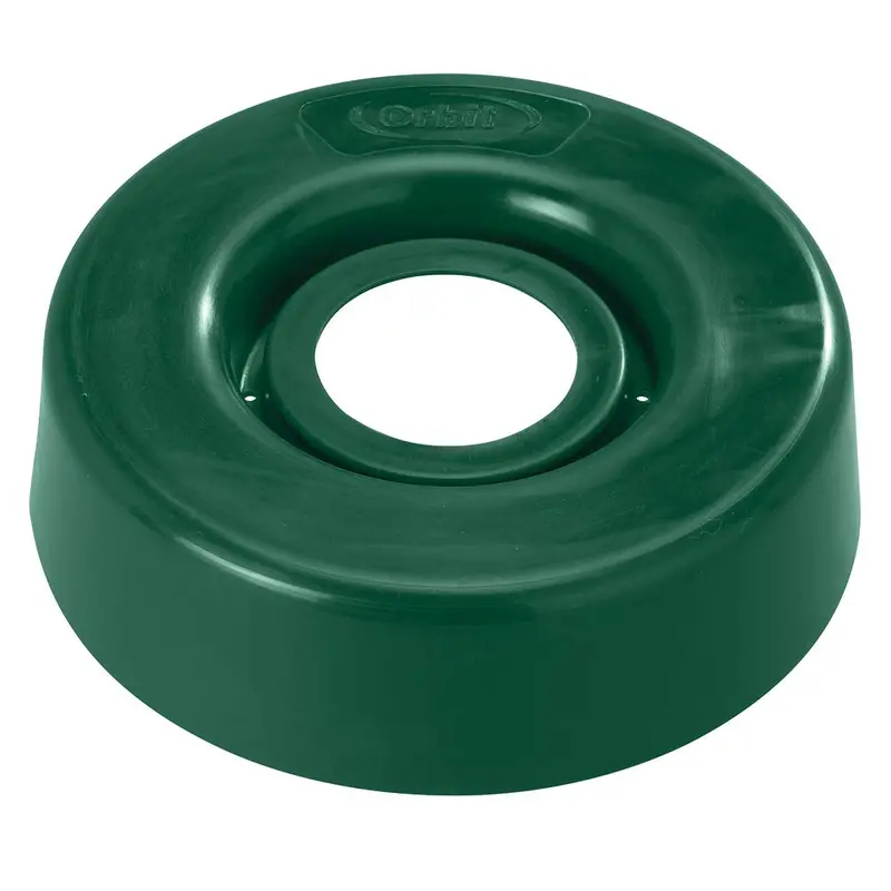 Orbit 26062 Sprinkler Head Protection Donuts – Pack of 25