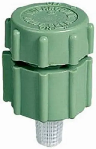 Orbit Underground Sprinkler Mushroom Bubblers – 50-Pack