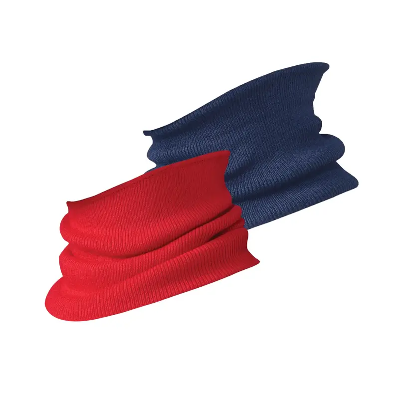 Pioneer Hard Hat Liner & Windguard – Insulated Thermal Hat Insert (Models 561, 562)