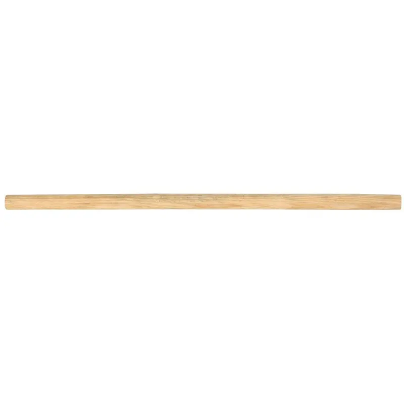 Pioneer Wooden Dowel Rod – Durable Traffic Flag Support (Models 458, 459)