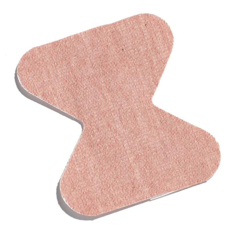 PIP Dynamic™ Adhesive Fabric Finger Tip Strips – Soft, Conformable, Latex-Free