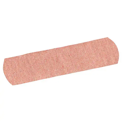 PIP Dynamic Adhesive Strip Bandage – 7/8″ x 3″, 100 per Box