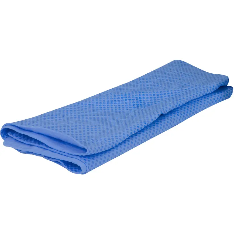 PIP EZ-Cool® Evaporative Cooling Towel – Reusable Heat Relief