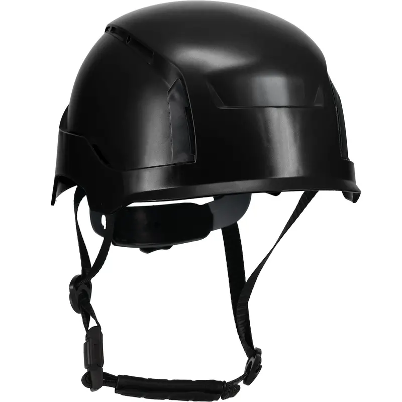 PIP RZRBack™ CSA Type 1 Safety Helmet – Advanced Hard Hat with Class E/C Ratings, Vented & Non-Vented Options