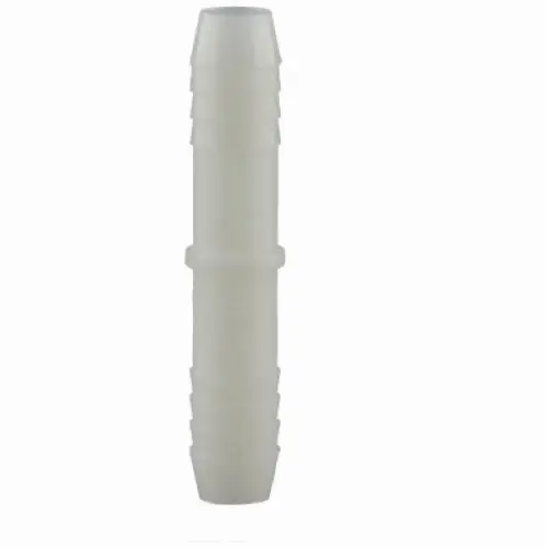 Plumbeeze UNC-05 Nylon Insert Coupling for 1/2″ Pipes – Pack of 30