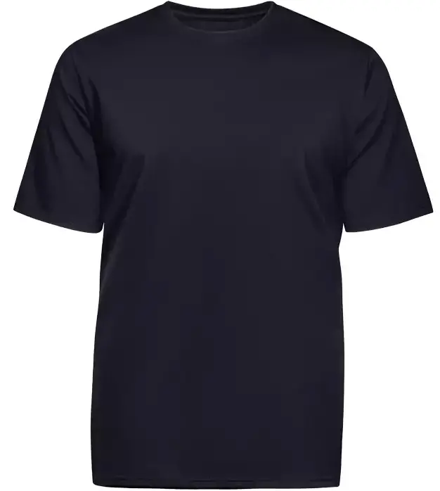 Polartec® Power Dry® Flame-Resistant T-Shirt – Big Bill DW6PD5