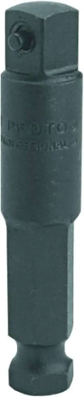 Proto® 7/16″ Hex Shank Extension – J7111