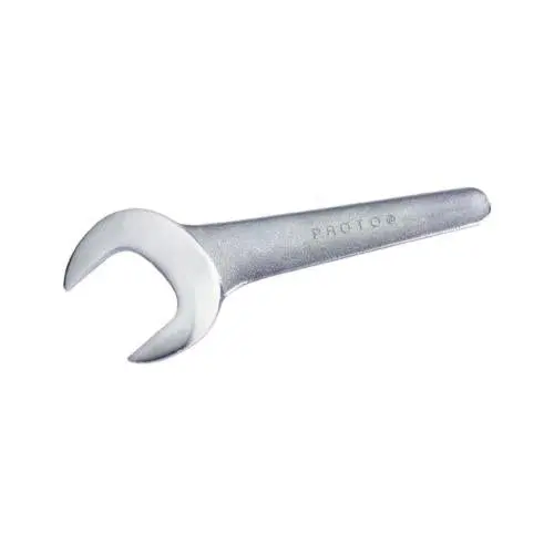 Proto J3532 Ultra-Thin Service Wrench – Low-Profile Design for Tight-Space Fastening