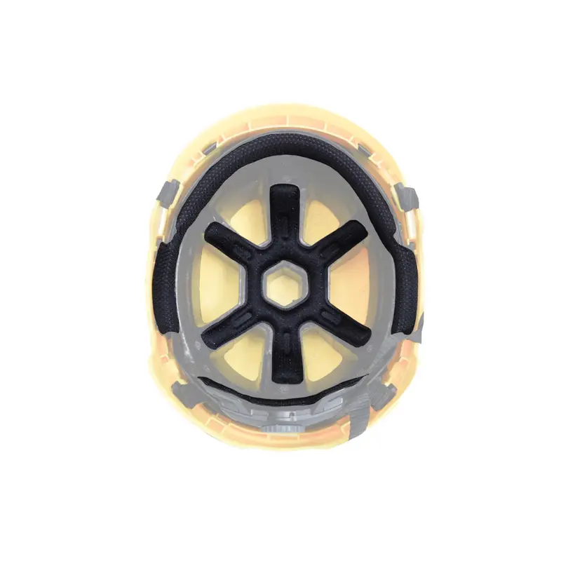 Pyramex SL T2™ Hard Hat Liner – Replacement Padding (HPT2RPAD)