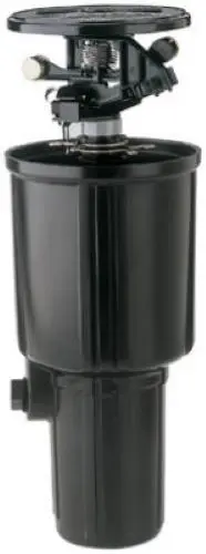Rain Bird LG-3 Low-GPM Pop-Up Impact Sprinkler Heads (2-Pack)