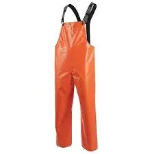 Ranpro Contractor Work Pants – Durable, Functional Workwear for Trade Professionals (P15-030)
