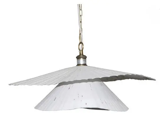 RAVI Rustic Wood-Accent Pendant Light – Canarm IPL2246B01WA