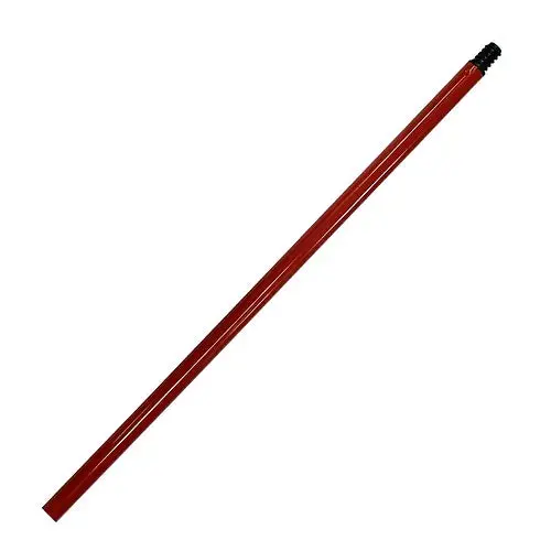 Richard 4-Foot Fixed Metal Painting Pole for Smooth Wall Coverage (95080)