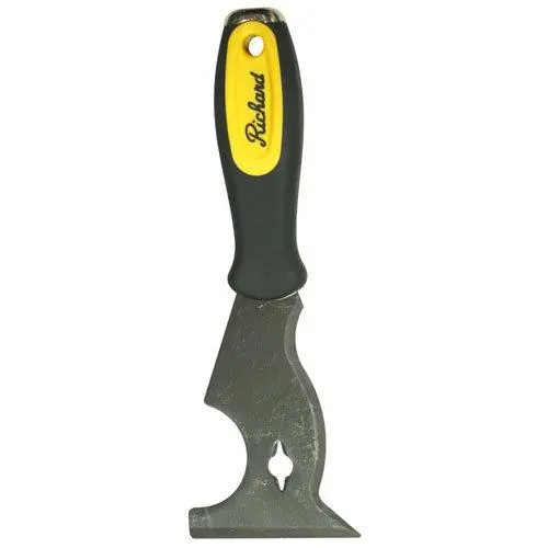 Richard Ergo-Grip Combination Tool – Model RUB-119