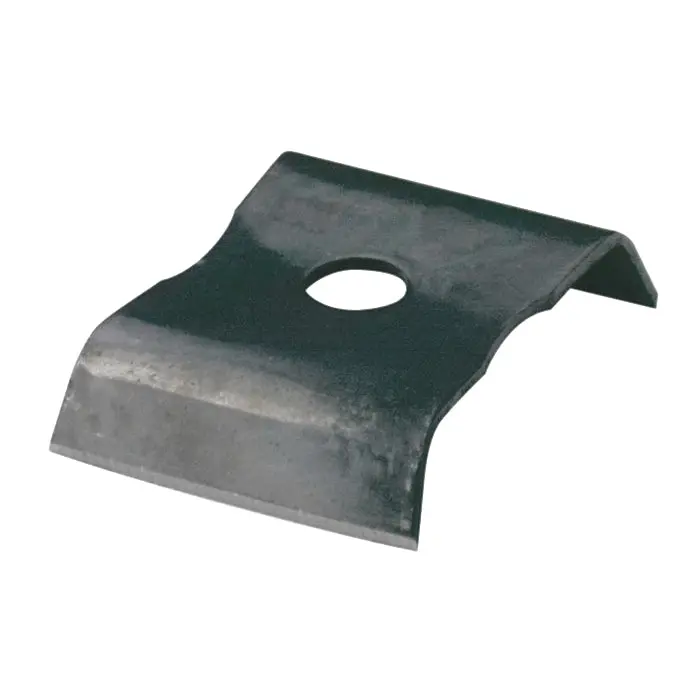 Richard Tempered Scraper Blade – 1-3/4″ Width, Durable Carbon Steel for Detail Work (CW-1 3/4-B)