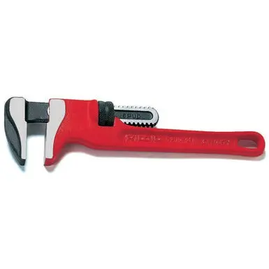 RIDGID 31400 Spud Wrench – For Structural Steel and Bolt Tightening