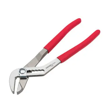 RIDGID 80475 Professional Pliers – Durable Grip for Precision Work
