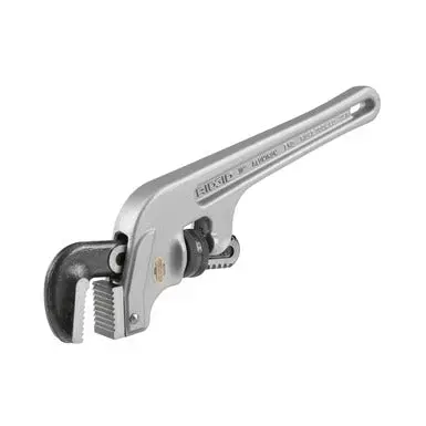 RIDGID Aluminum End Wrenches – Corrosion-Resistant Socket Alternatives