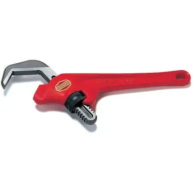 RIDGID Hex Key Wrench Sets – Metric and Imperial Allen Tools
