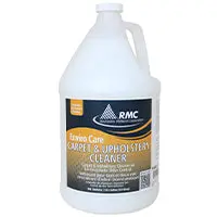 Rochester Midland Enviro Care Carpet & Upholstery Cleaner – Low-VOC, pH-Balanced Formula, SKU 12000227