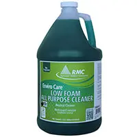 Rochester Midland Enviro Care Low-Foam All-Purpose Cleaner – Industrial-Strength Degreaser (4 per Case), SKU 11822027