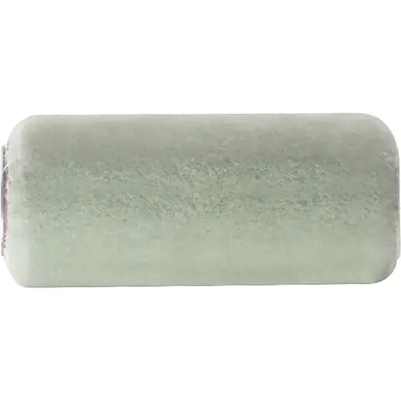 Rubberset 110mm Moblend Paint Roller Sleeve – Durable Foam-Nylon Blend for Smooth, Even Coverage (70554240)