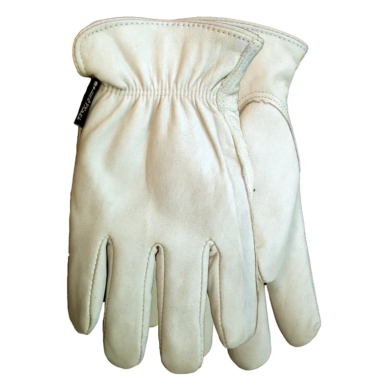 Scape Goat Winter Work Gloves – Extra-Large Thermal Fit (Model 9545XL)