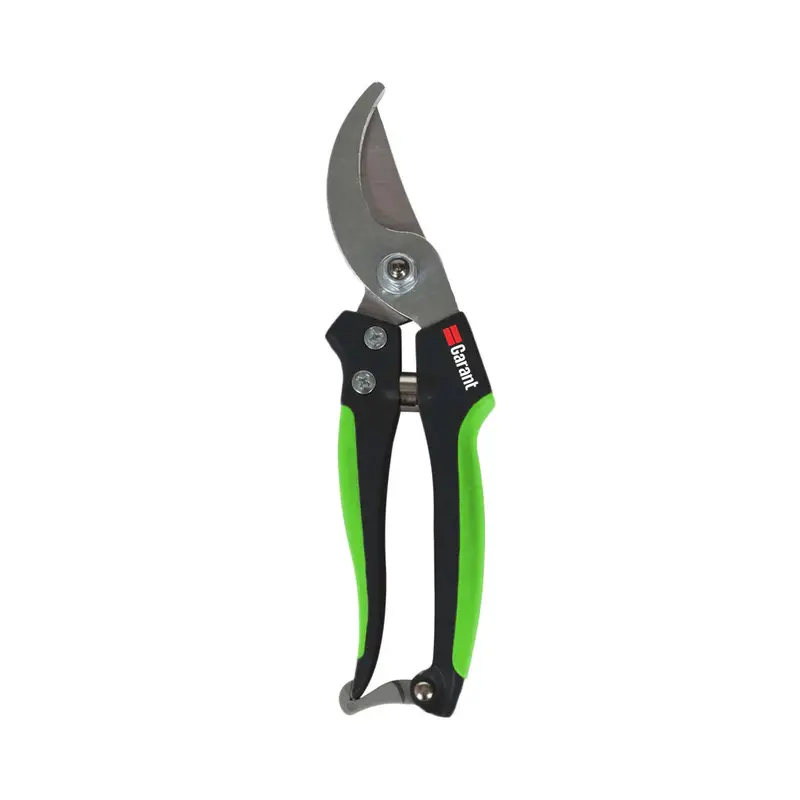 Small Bypass Pruner – Garant NXBP7 (Model 78530)