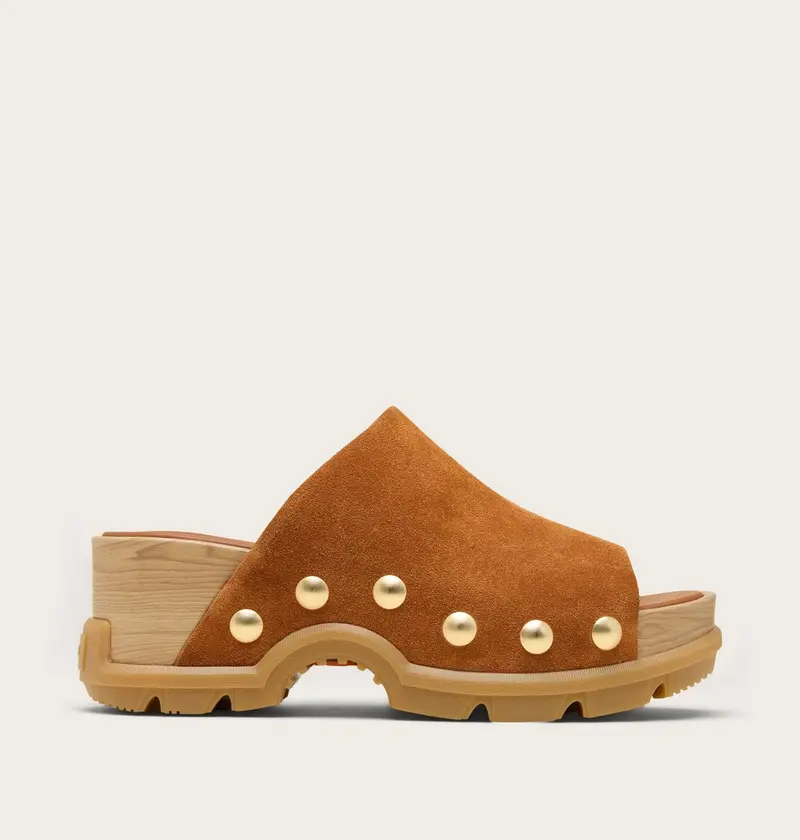 Sorel Roam’n™ Slide Sandal for Women – Style 2175181