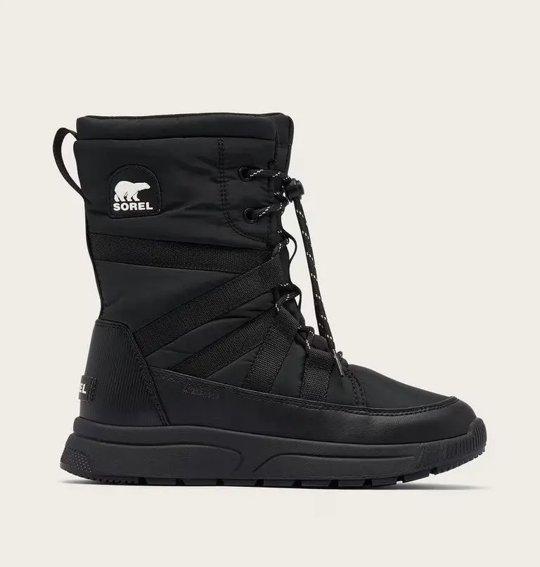 Sorel WHITNEY™ III Tall Women’s Waterproof Winter Boot – Style 2138481