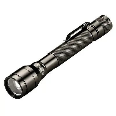 Streamlight Jr. F-Stop® LED Flashlight – 71700