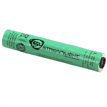 Streamlight® NiMH Replacement Battery Stick – Model 75375